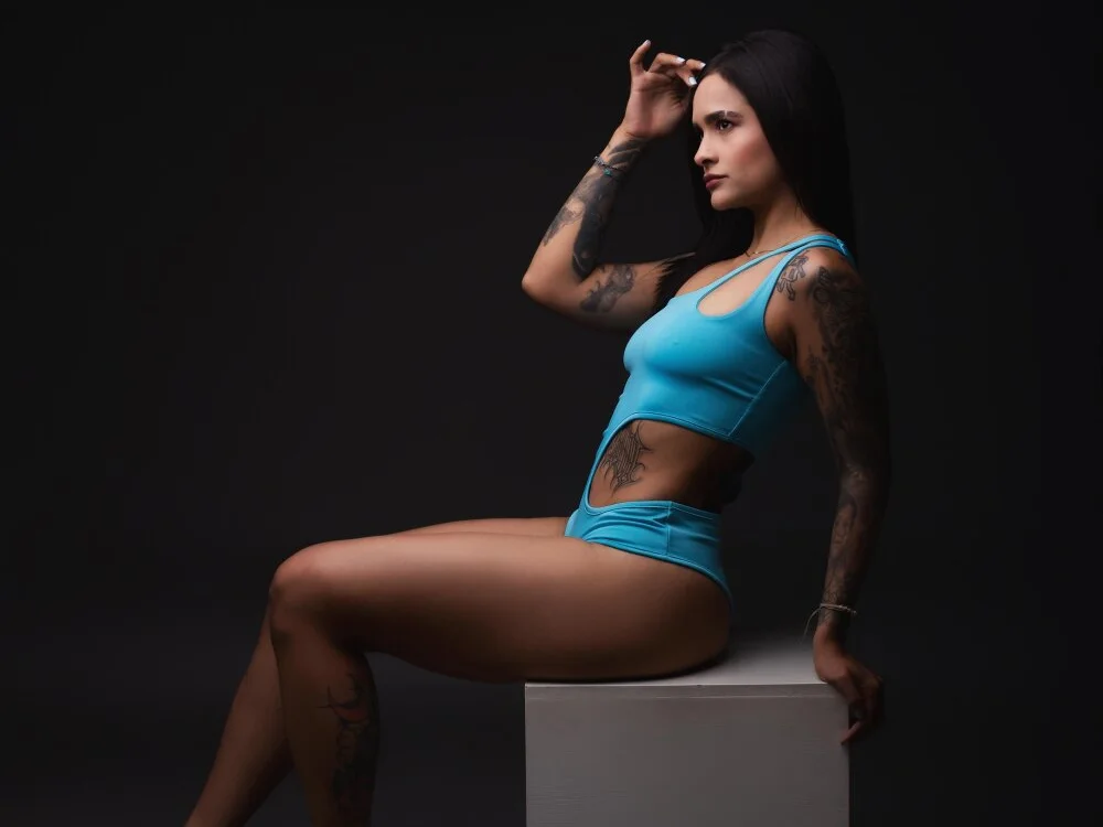 Chat XXX offline de Im_Fernanda