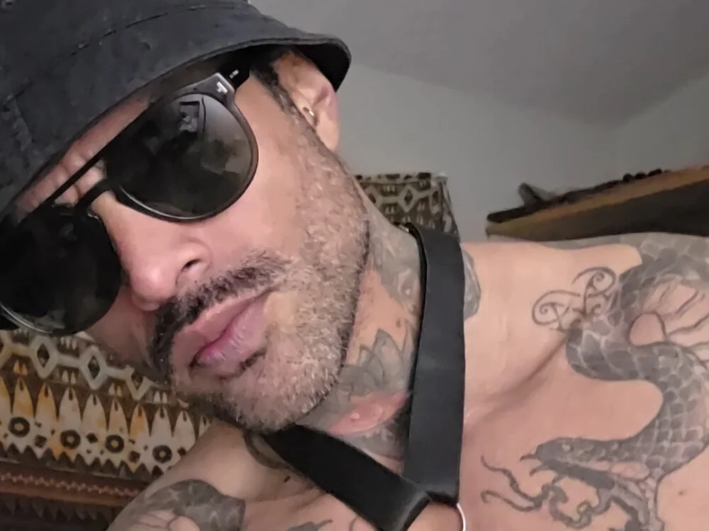 chicchocolate Offline XXX-chat