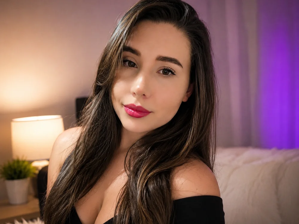 Chat XXX offline de Cumtroller69