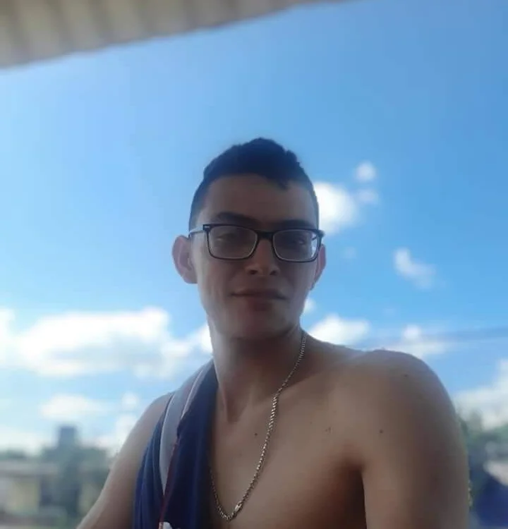 YorDyJuliAn Adlı Modelin Çevrimdışı XXX Sohbeti