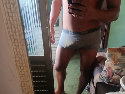 Blak_35ms - Boy 