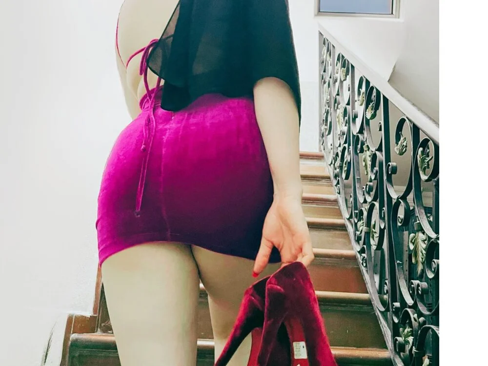 Онлайн чат XXX _Nadiiaa