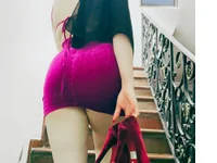 Živý XXX chat _Nadiiaa