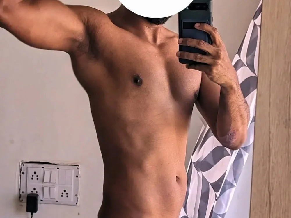 boooozoo's most recent online preview