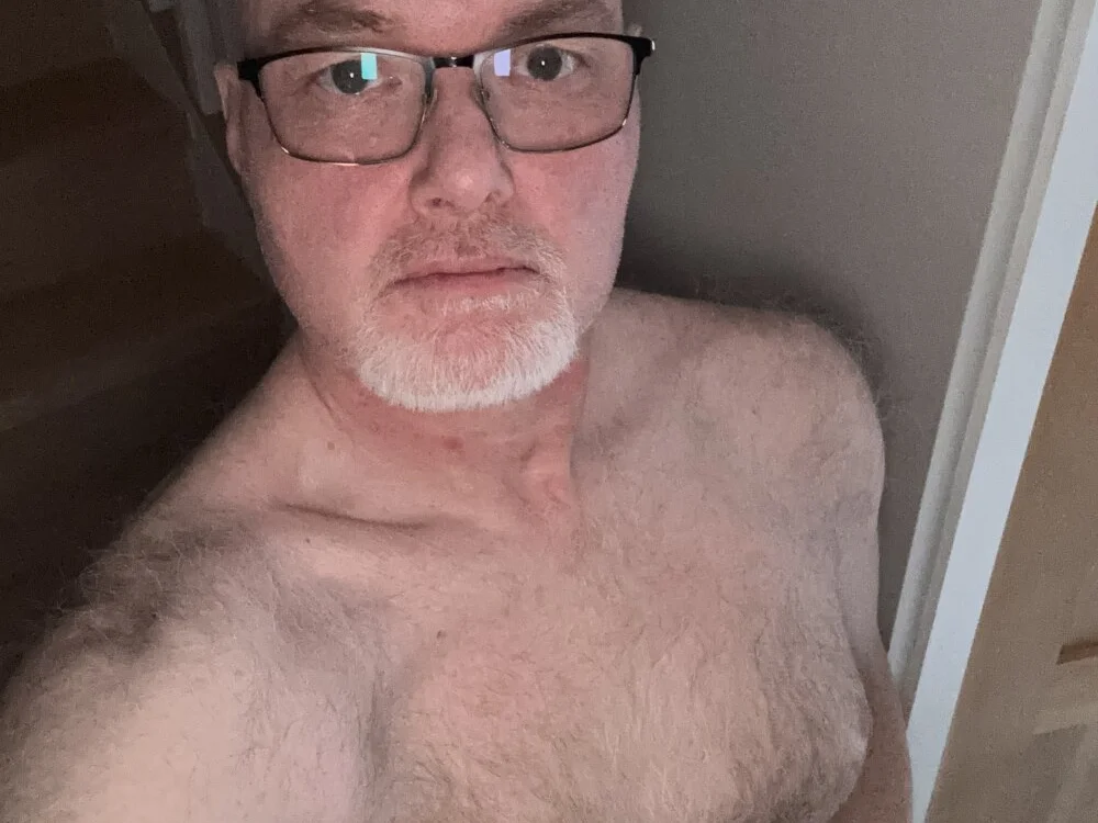 dwreck1974: συνομιλία ΧΧΧ εκτός σύνδεσης