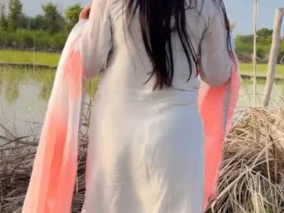 Kanikaa143 - Girl 