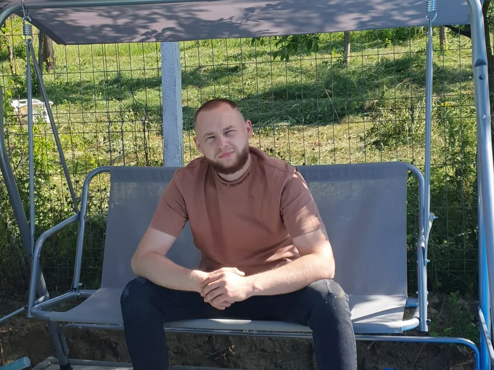 WinStone18's Offline Chat Room