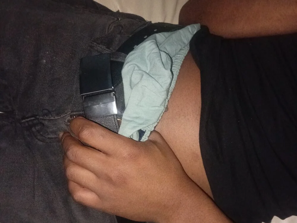 x-stardraw offline XXX-chat