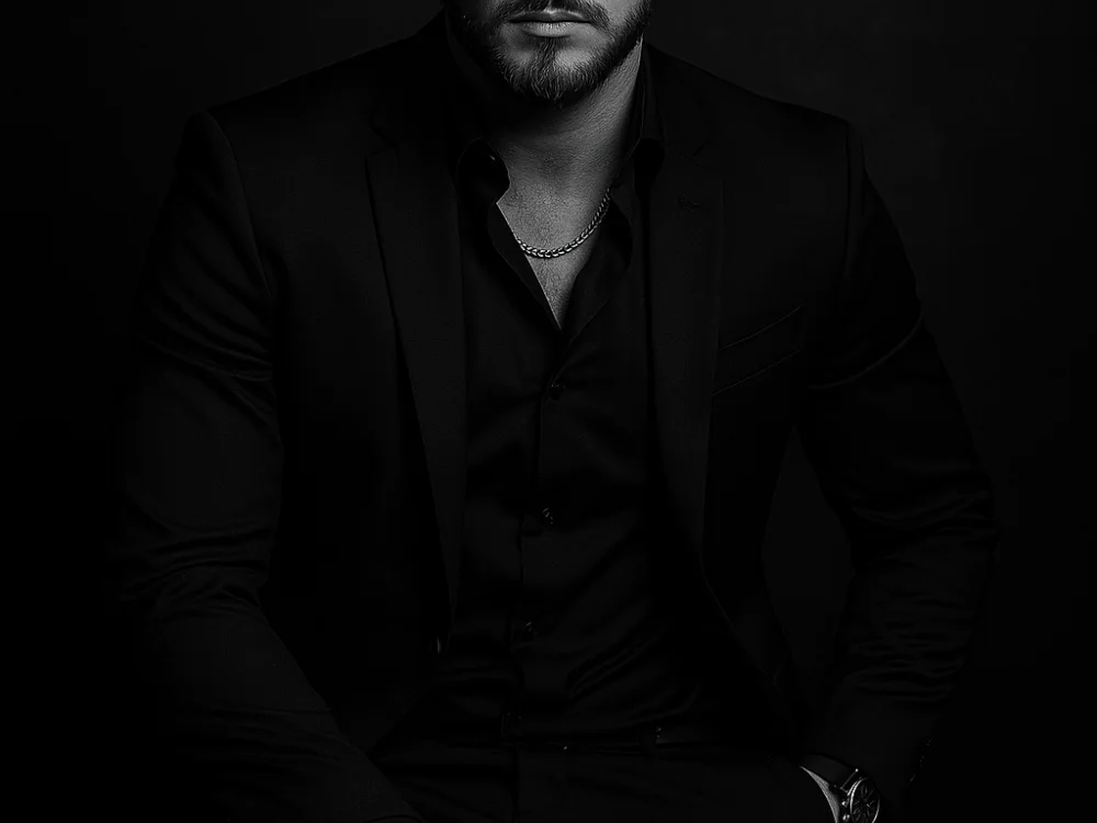 Thiago051 Obrolan XXX Offline