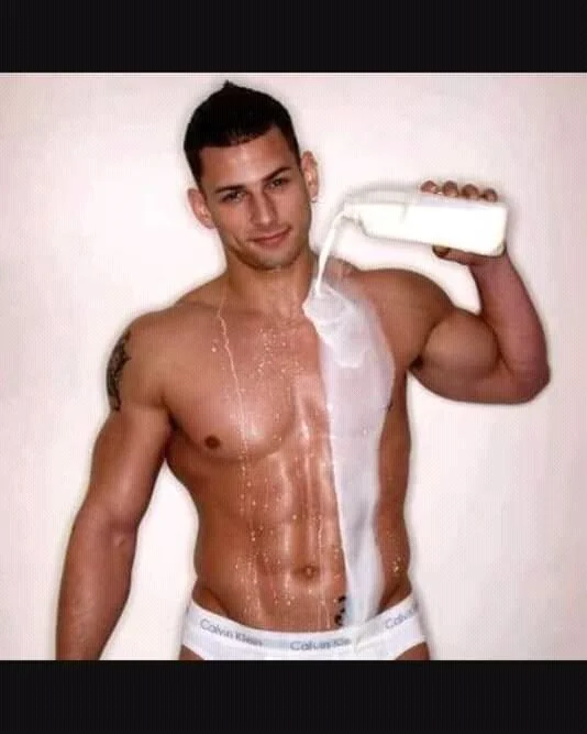 loomolmedo Obrolan XXX Offline