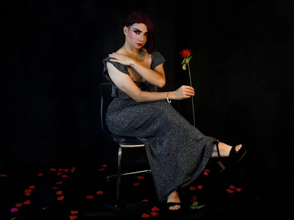 Angell_Fire cam model