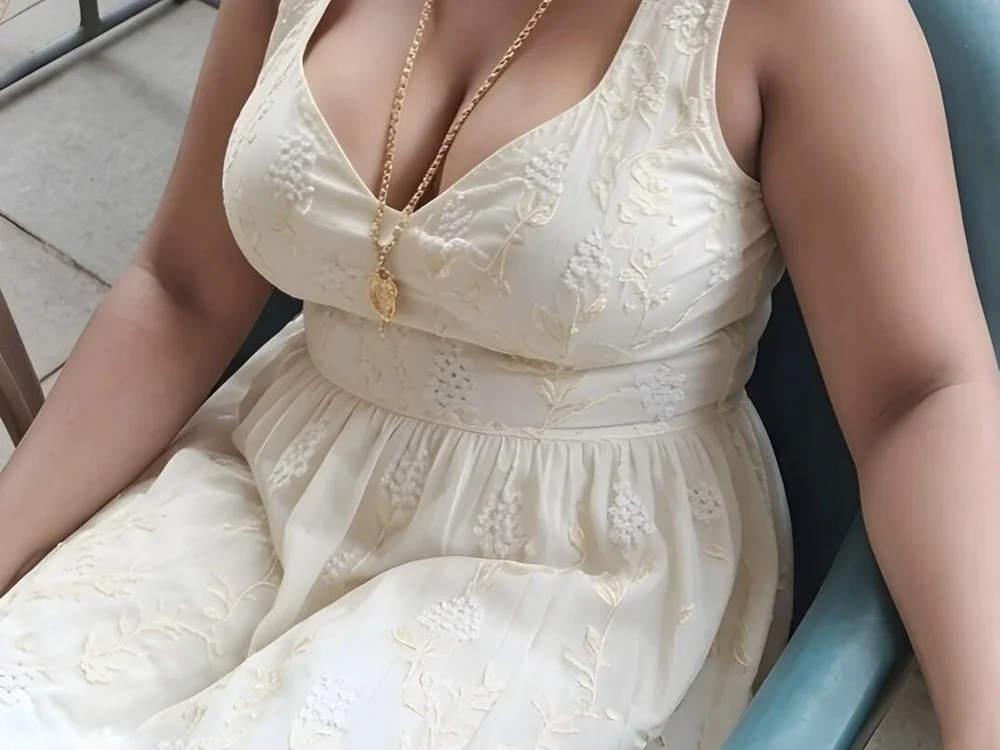 Offline XXX chat Srilakshmi26
