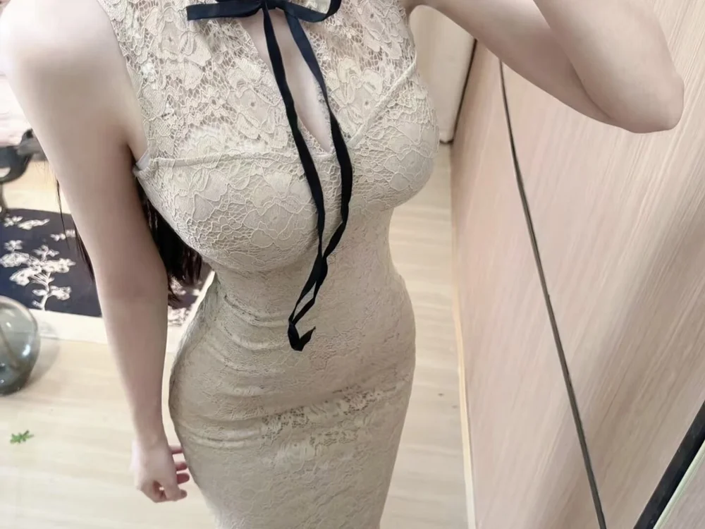 YangYang--baby Chat XXX offline