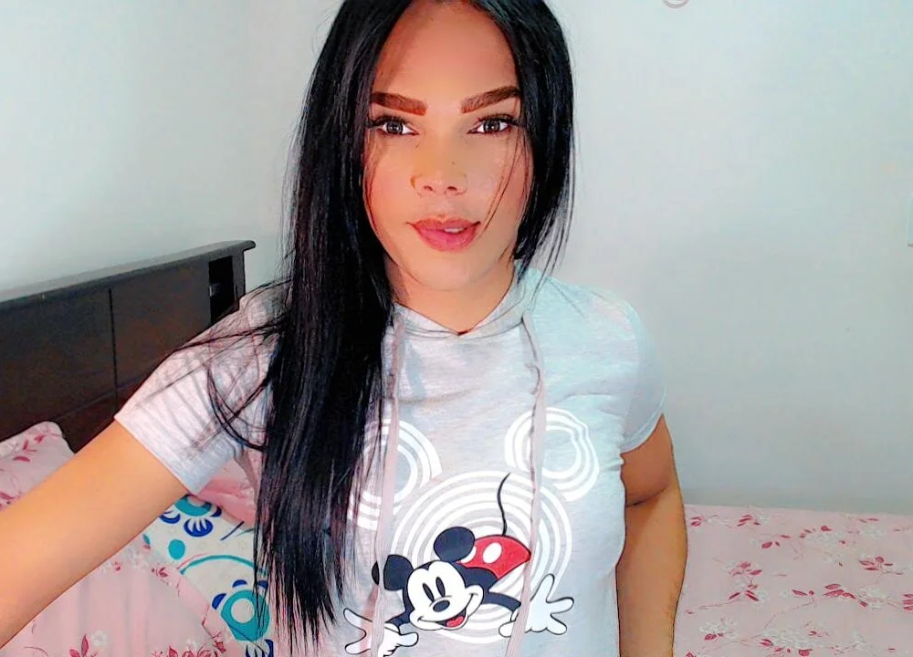 julianabeautyy