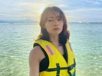 ShineBrightLike_Luna