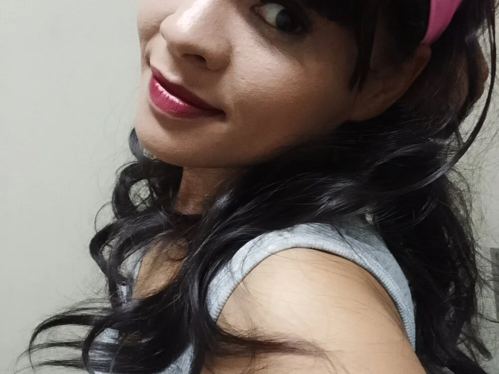 Cadence28 오프라인 XXX 채팅