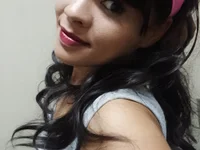 Модель Cadence28