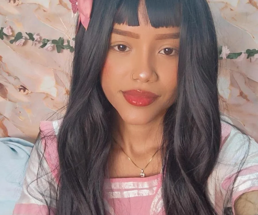 Peachy_Bonnie Offline XXX-chat