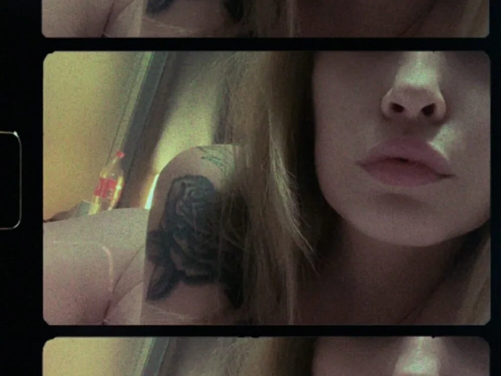 ashlee_james' Offline XXX Chat