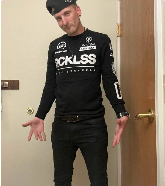 TannerLong's Offline Chat Room