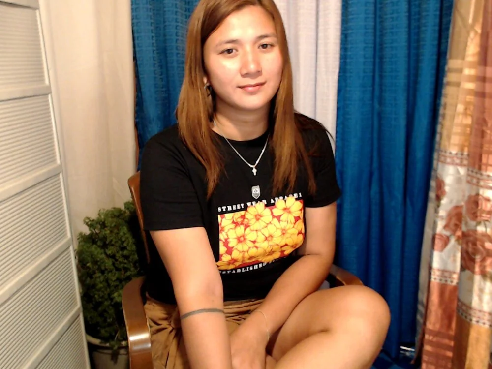 Chat XXX offline de Ms_America16