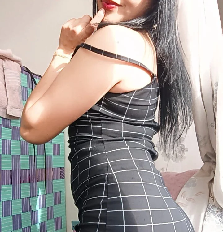 AddySweet Offline XXX Chat