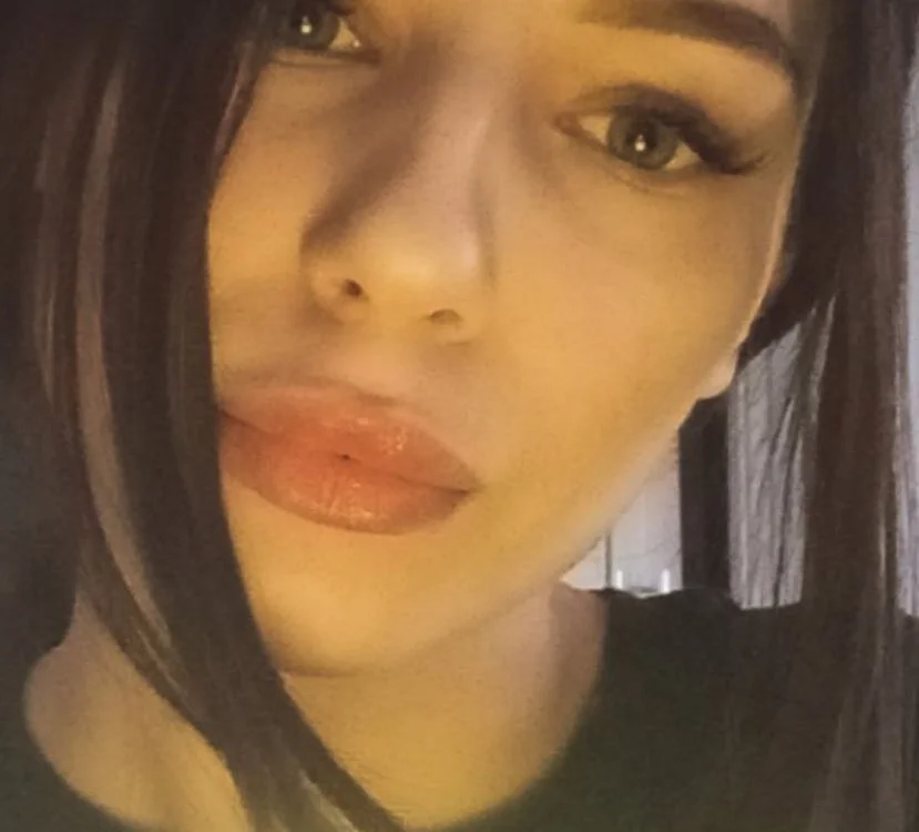 ChloeDaisy's Offline XXX Chat