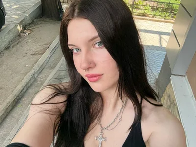 Little__miss1_ - Girl 