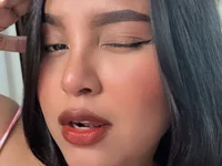Just_lilah