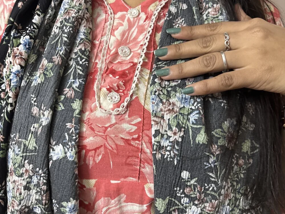 soni_priya29のオフラインXXXチャット