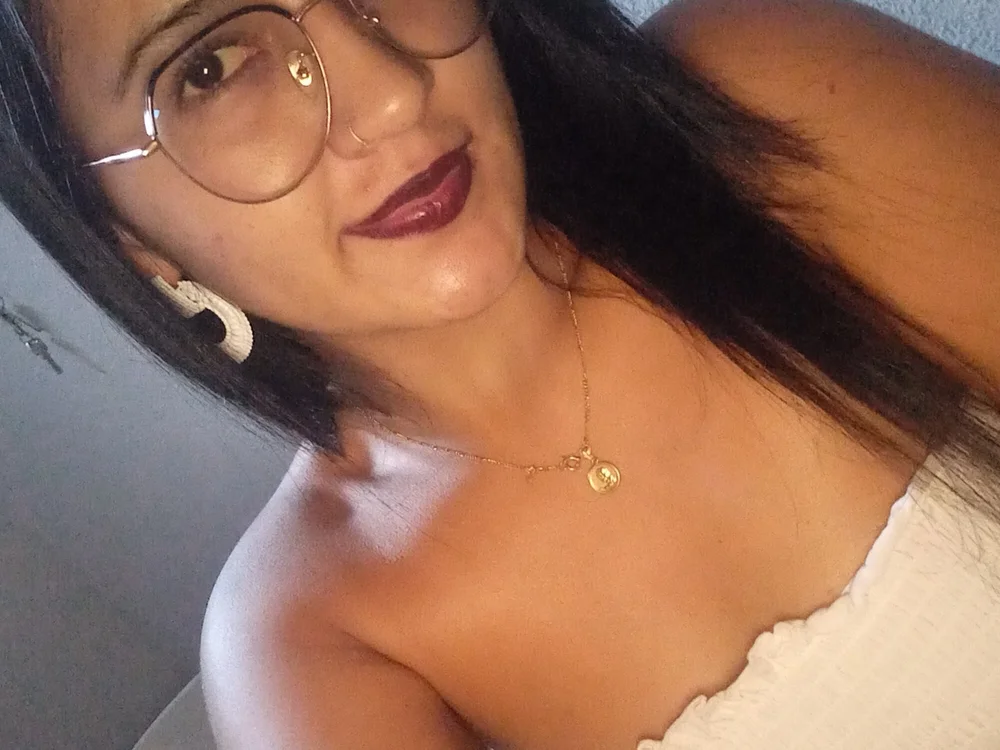 ARRECHITA69 offline chatrum