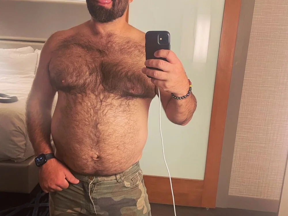 denverqbn83 offline XXX-chat