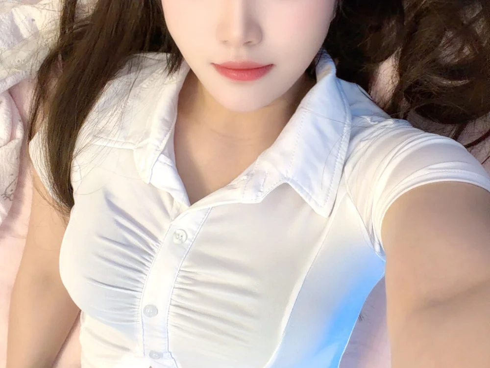 meimeiqwe04 離線 XXX 聊天