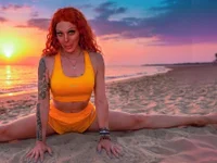 Leela_Cherry