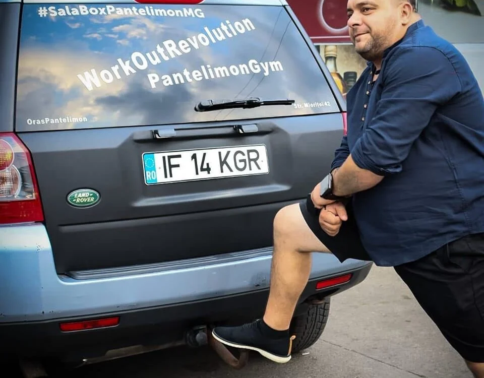 TomasTenerife – Offline XXX chat