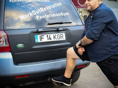 TomasTenerife profile