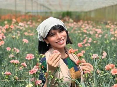 your_bianca69 profile