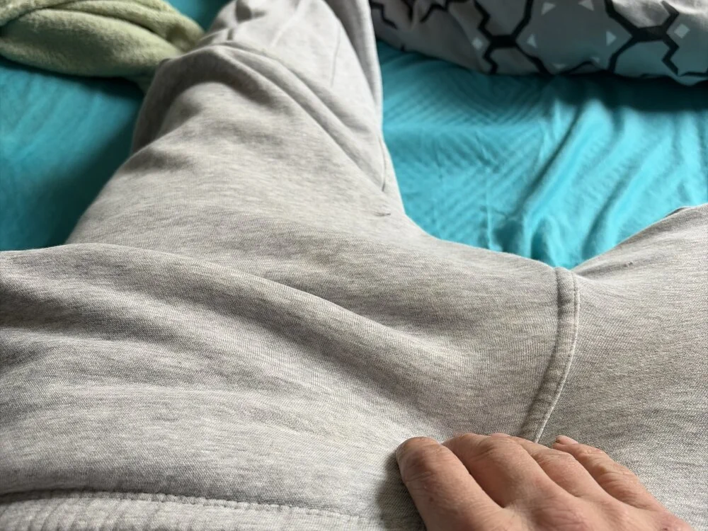 longfapper Chat XXX Ngoại tuyến