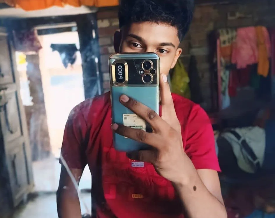 Sembang XXX Luar Talian raju12qu