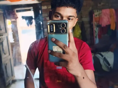 raju12qu