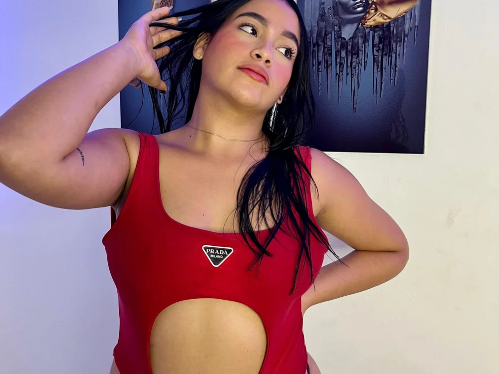 mia_vaaper_'s Offline Chat Room