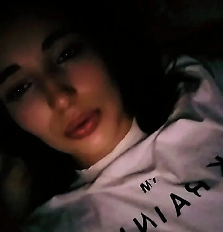 Offline chatovací místnost Tess_Dee