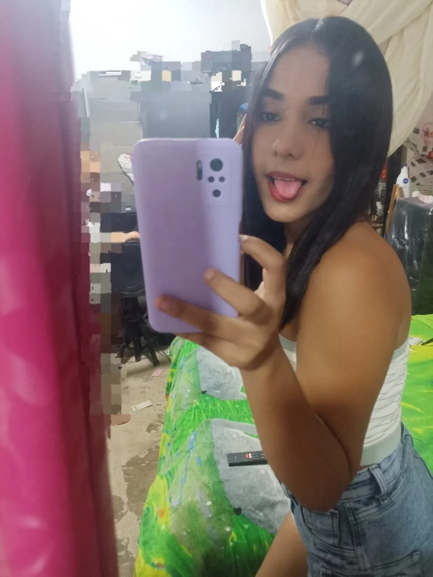 pahula_M