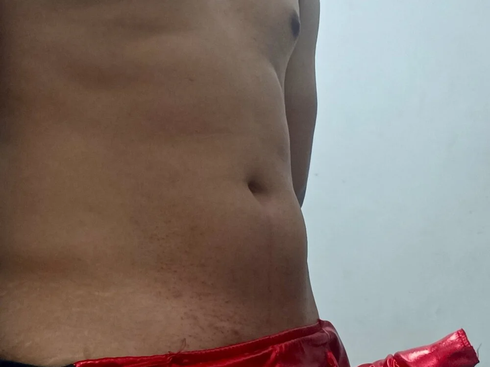 แชท XXX ออฟไลน์ของ R3Y_S3X