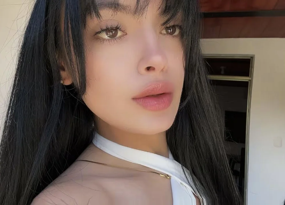 Chat XXX offline de LiaCollings