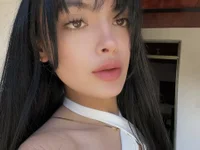 LiaCollings's webcam live show