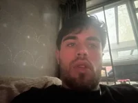 moneydollycams's webcam live show