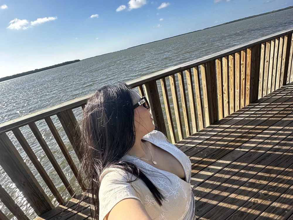 aly_latina offline chatrum