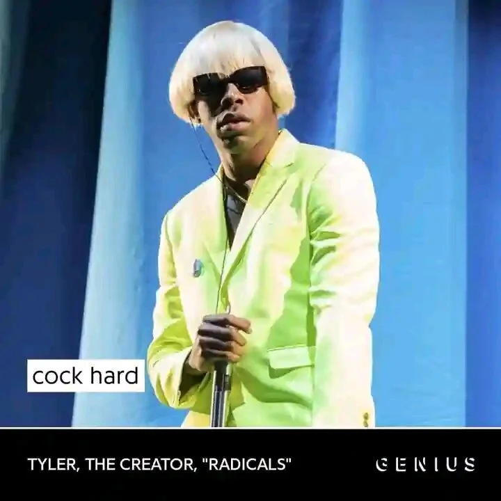 yungdickza's most recent online preview