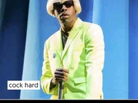 yungdickza